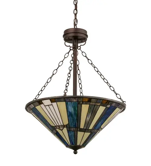 The Beachfront by Meyda Lighting - Image 3