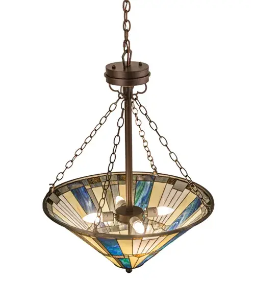 The Beachfront by Meyda Lighting - Image 4