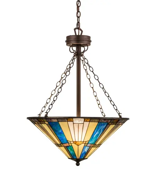 The Beachfront by Meyda Lighting - Image 5