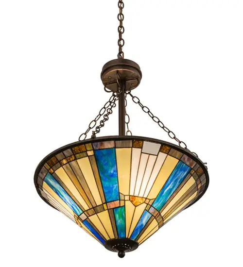 The Beachfront by Meyda Lighting - Image 6