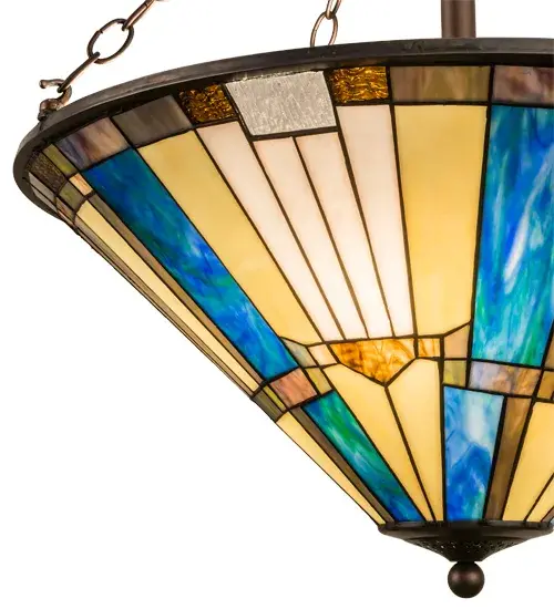 The Beachfront by Meyda Lighting - Image 7