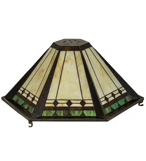 The Albuquerque by Meyda Lighting - Image 3
