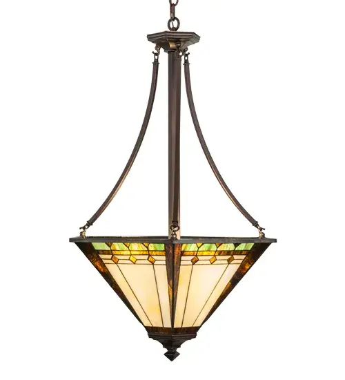 The Albuquerque by Meyda Lighting - Image 5