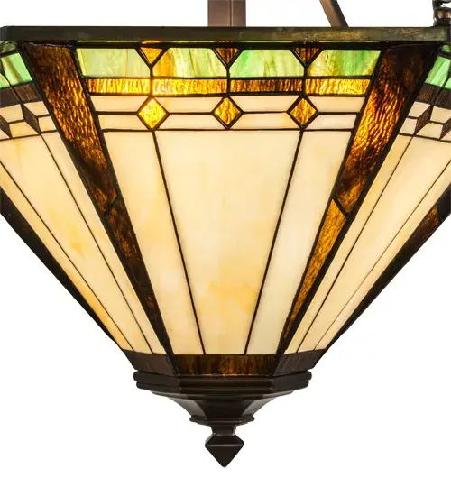 The Albuquerque by Meyda Lighting - Image 7