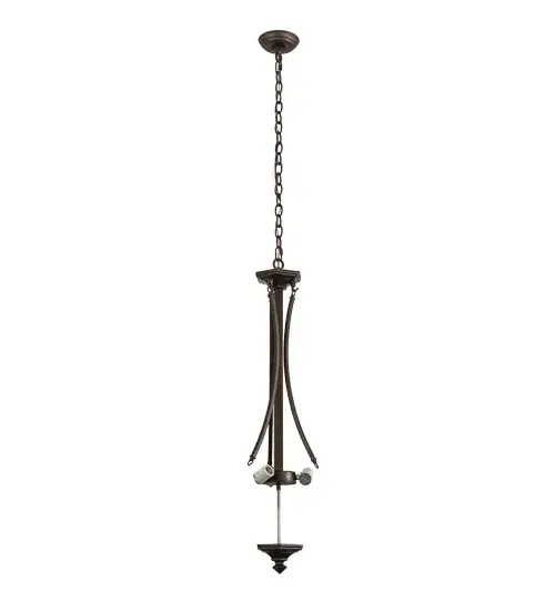 The Albuquerque by Meyda Lighting - Image 9