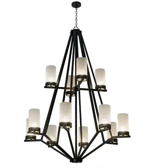 The Galen by Meyda Lighting - Image 2