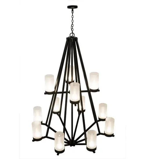 The Galen by Meyda Lighting - Image 4