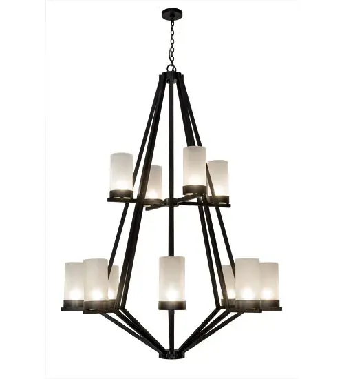 The Galen by Meyda Lighting - Image 5