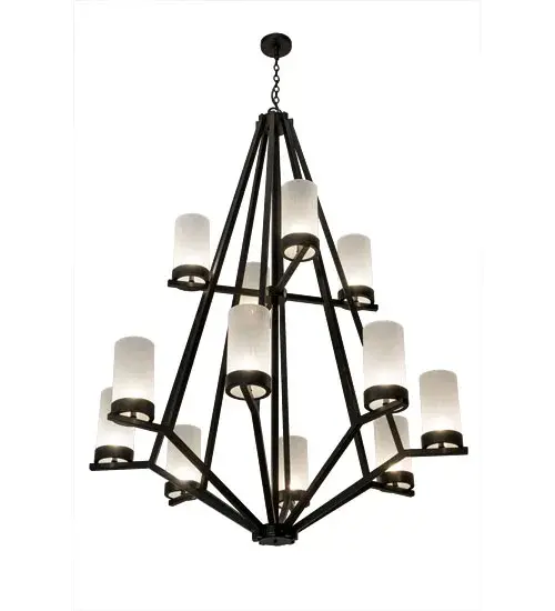 The Galen by Meyda Lighting - Image 6