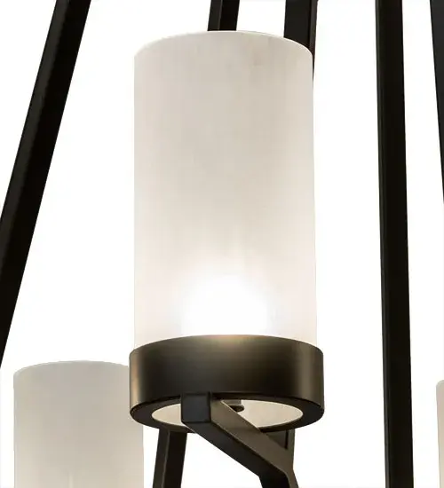 The Galen by Meyda Lighting - Image 9