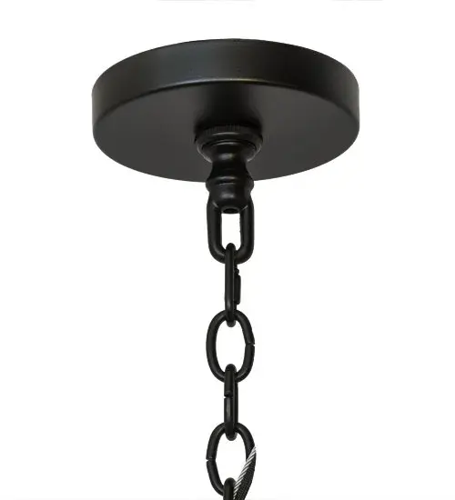 The Galen by Meyda Lighting - Image 10