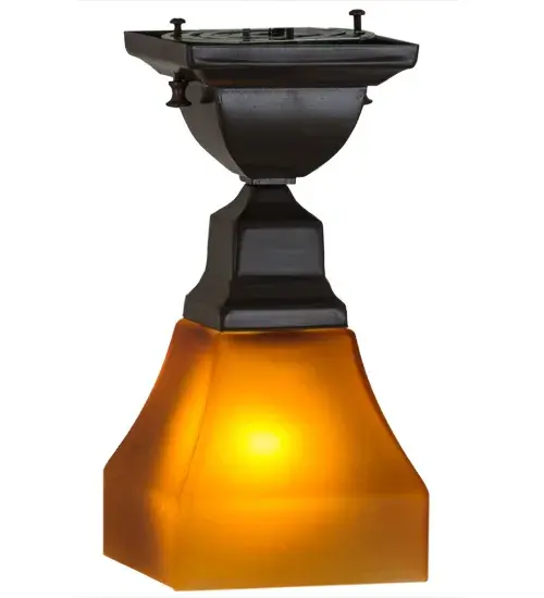 The Meyda Tiffany - Bungalow by Meyda Lighting - Image 4