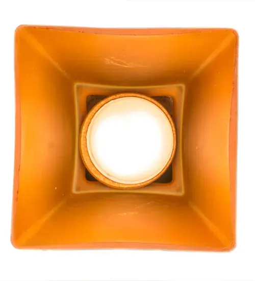 The Meyda Tiffany - Bungalow by Meyda Lighting - Image 7