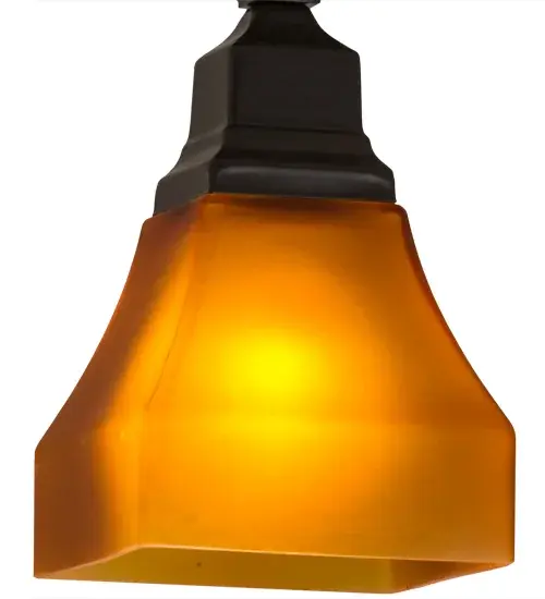 The Meyda Tiffany - Bungalow by Meyda Lighting - Image 8