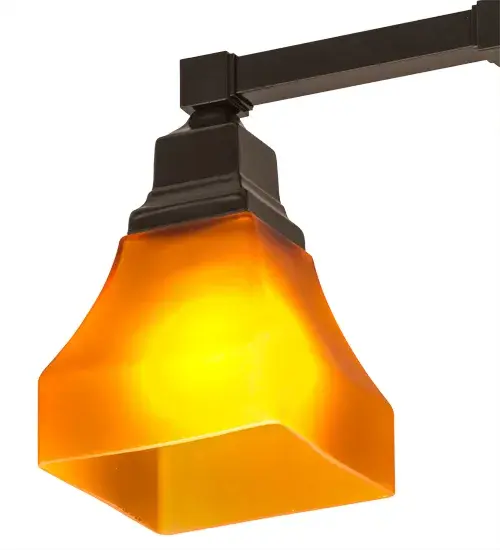 The Bungalow by Meyda Lighting - Image 4