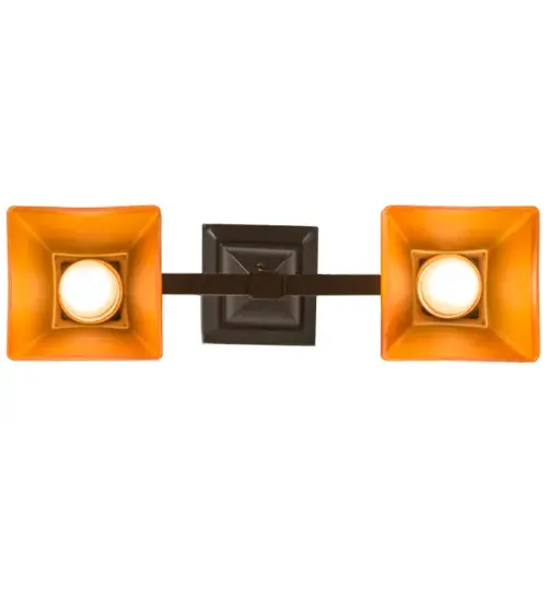 The Bungalow by Meyda Lighting - Image 9