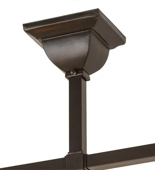 The Bungalow by Meyda Lighting - Image 10