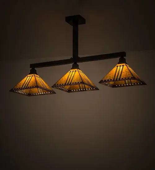 The Prairie Corn by Meyda Lighting - Image 1