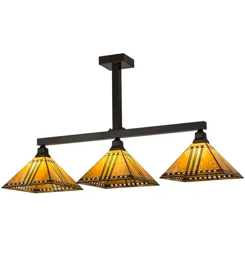 The Prairie Corn by Meyda Lighting - Image 2