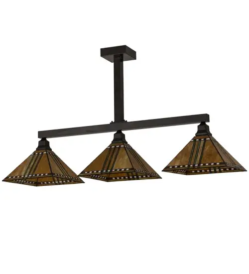 The Prairie Corn by Meyda Lighting - Image 3