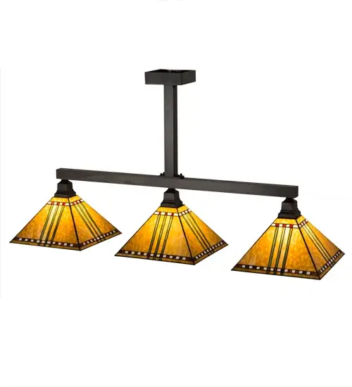 The Prairie Corn by Meyda Lighting - Image 4