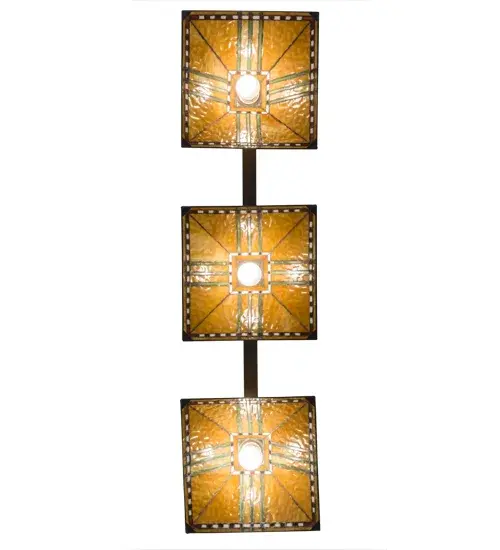 The Prairie Corn by Meyda Lighting - Image 7