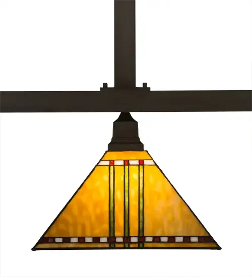 The Prairie Corn by Meyda Lighting - Image 8