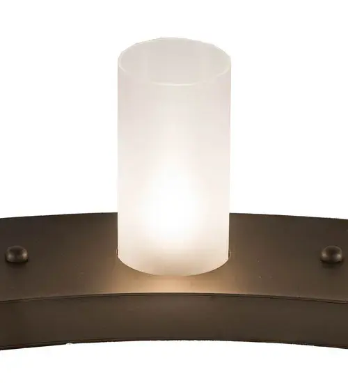 The Meyda Tiffany - Loxley by Meyda Lighting - Image 8