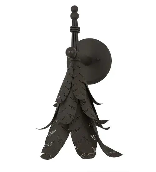 The Tropical Palm by Meyda Lighting - Image 3