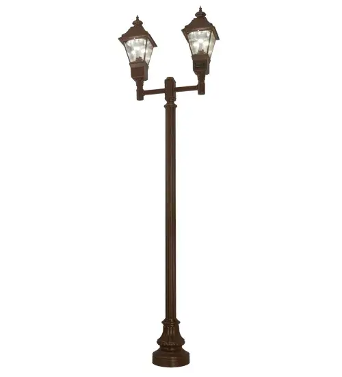 The Carefree by Meyda Lighting - Image 2