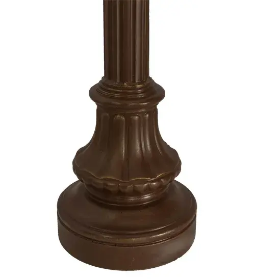 The Carefree by Meyda Lighting - Image 11