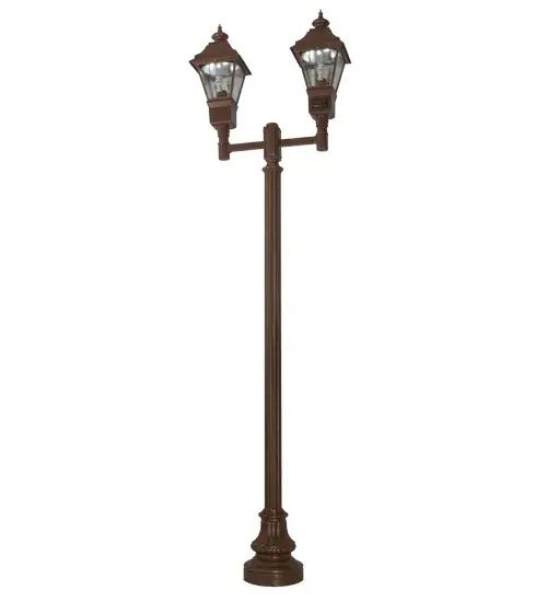 The Carefree by Meyda Lighting - Image 3