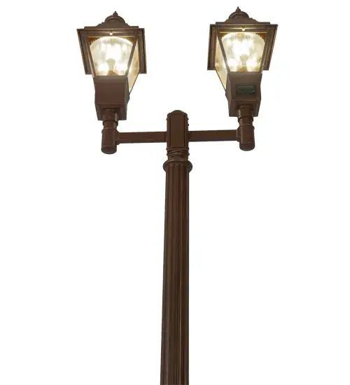 The Carefree by Meyda Lighting - Image 4