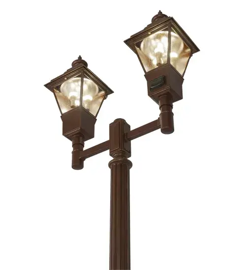 The Carefree by Meyda Lighting - Image 5