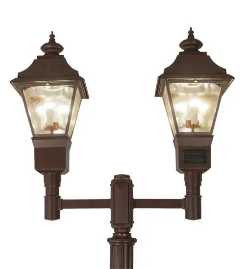 The Carefree by Meyda Lighting - Image 6