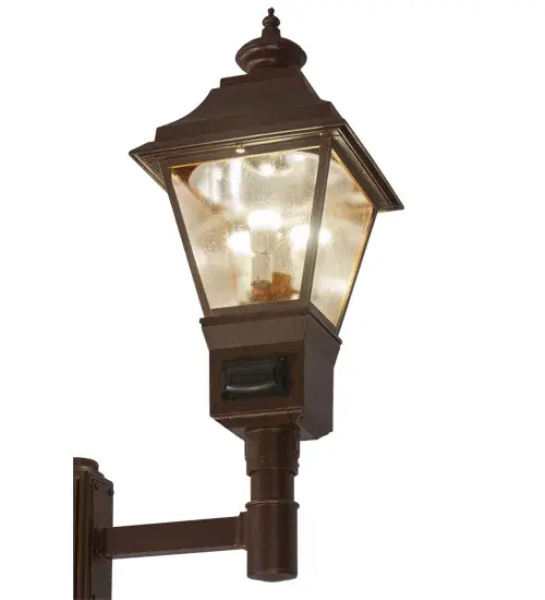 The Carefree by Meyda Lighting - Image 8