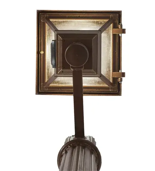The Carefree by Meyda Lighting - Image 9