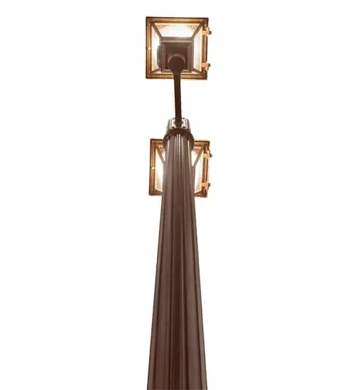 The Carefree by Meyda Lighting - Image 10