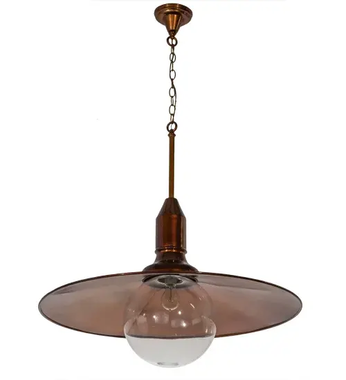 The Meyda Tiffany - Schotel by Meyda Lighting - Image 3