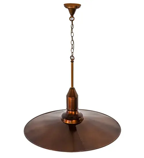 The Meyda Tiffany - Schotel by Meyda Lighting - Image 4