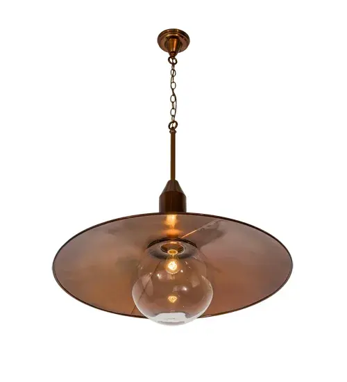 The Meyda Tiffany - Schotel by Meyda Lighting - Image 6