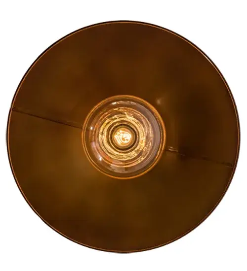The Meyda Tiffany - Schotel by Meyda Lighting - Image 7