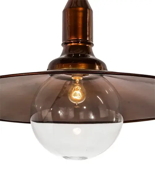 The Meyda Tiffany - Schotel by Meyda Lighting - Image 8