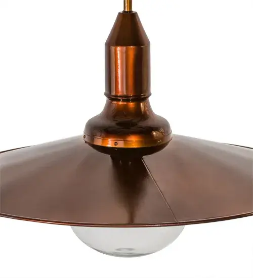 The Meyda Tiffany - Schotel by Meyda Lighting - Image 9