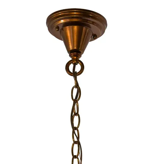 The Meyda Tiffany - Schotel by Meyda Lighting - Image 10