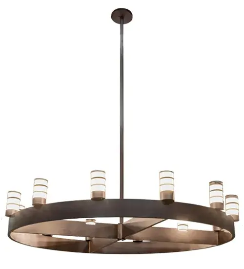 The Molle by Meyda Lighting - Image 2