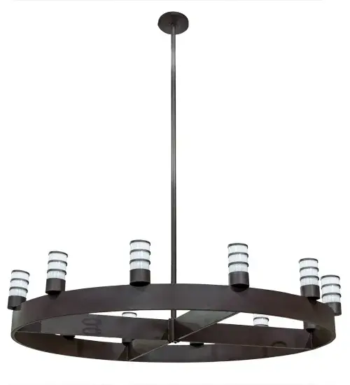 The Molle by Meyda Lighting - Image 3