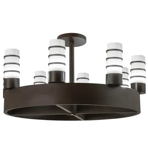The Molle by Meyda Lighting - Image 2