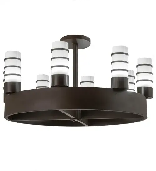 The Molle by Meyda Lighting - Image 3