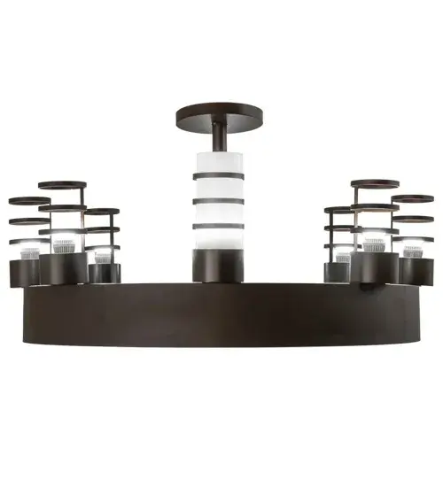The Molle by Meyda Lighting - Image 5